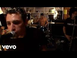 Allister: Musik, Videos, Statistiken und Fotos