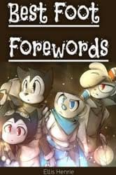 Oswald The Lucky Rabbit Stories