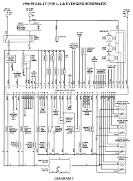 You may be a technician that wants to look for referrals or solve existing or you are a student, or perhaps even you who simply need to know regarding 1997 ford taurus exhaust diagram. Wiring Diagram For 1999 Ford Taurus 2002 Saab 9 3 Wiring Diagrams Jeep Wrangler Nescafe Jeanjaures37 Fr