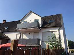 53 m² · 2 zimmer · 1 bad · wohnung · keller · zentralheizung · erdgeschoss · garage. 3 Zimmer Wohnung Zu Vermieten Wasserkurler Str 15 59174 Kamen Methler Kamen Mapio Net