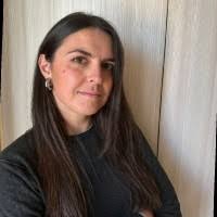 100+ "Tessa Simone" profiles