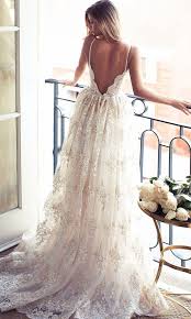 100 Prettiest Vintage Wedding Dresses You Will Love Lurelly Bridal Wedding Dresses Bridal Gowns