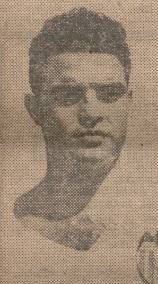 Luján, Rafael Luján Martínez