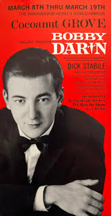 Dodd wanted it.........Sandra helped... and he got it. Year was 1966