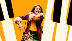 Empire of the Air: The Men Who Made Radio (1991) — The Movie Database (TMDB)