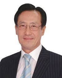 Edmund Tsang's Instagram, Twitter & Facebook