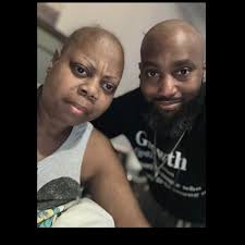 Fundraiser by Eric Perry : Support April's Fight Against Cancer and Save  Her Home.