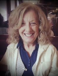 Obituary information for Anne Beverly Fraser