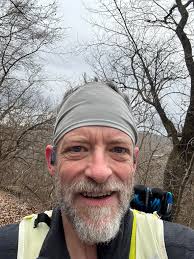 I could punch you and knock you out, if I could catch you. I had a lot to  learn