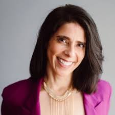 Women's Emerging Leadership Forum (WELF) 2024