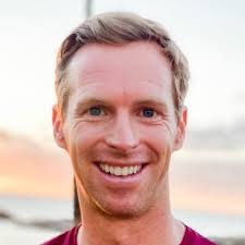 Travis Sheffield (@tbonesheff)