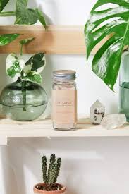 We did not find results for: 11 Zero Waste Shampoo And Conditioners For A Do Good Do