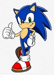 Nuvid is the phenomenon of modern pornography. Rumenova53 Images Sonic The Hedgehog Hd Wallpaper And Sonic The Hedgehog Png Clipart 740558 Pinclipart