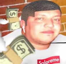 Impractical Jokers added a new photo.