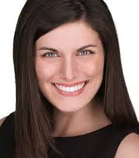 LESSONS LEARNED FROM FAILED TRANSACTIONS