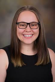 Elle Mcdonald's Instagram, Twitter & Facebook