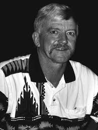 Schleswig students learn about SNAKES