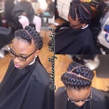 Braiding has been used to style and ornament human and animal hair for thousands of years. Pin On Cinderrelly Theartist