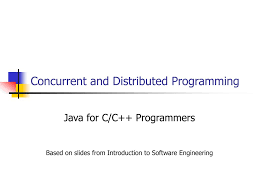 Int Cannot Be Dereferenced Error - Java