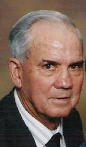 William Steedman Family History & Historical Records