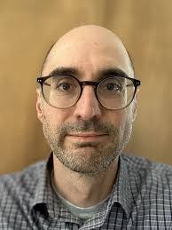 Timothy Fair's Instagram, Twitter & Facebook