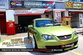 Maybe you would like to learn more about one of these? Tinted Magic Shah Alam Hq Umashi Resources Home Facebook