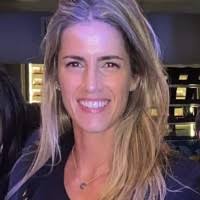 5 "Veronica Paula Nuñez" profiles