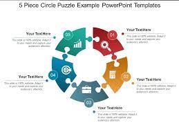 We did not find results for: 5 Piece Circle Puzzle Example Powerpoint Templates Powerpoint Presentation Templates Ppt Template Themes Powerpoint Presentation Portfolio