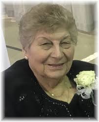 Dora Isaac Obituary (1932