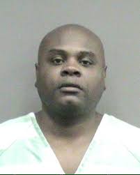 Deputies: Man raped 3-year-old while mom was away