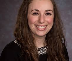 Rochester Hearing & Speech Center