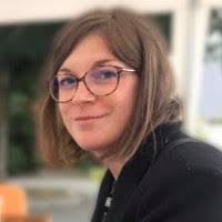 Anne Rousseau Email & Phone Number