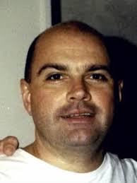 Presentation at Survivors of Institutional Abuse Convention