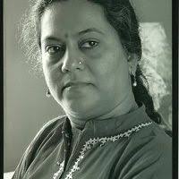 Meena Joshi (meenaj9)