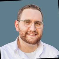 30+ "Jordan Block" profiles