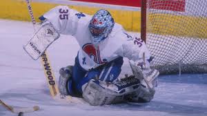 Colorado avalanche, quebec nordiques seasons: Bergeron Nordiques Were On Wrong End Of Nhl Record