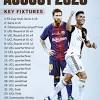 Find and save football memes | see more foot ball memes, fotball com memes, foot bl memes from instagram, facebook, tumblr, twitter & more. Https Encrypted Tbn0 Gstatic Com Images Q Tbn And9gcsqk0kbcev0ugbt1ssyvgtu0d8mqkh Qe6vul8u55toudejjskb Usqp Cau