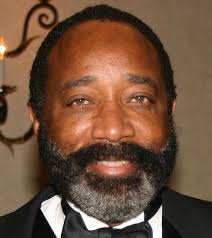 Obituary information for Mr. William H. Broadus, Jr.