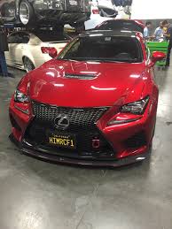 Image result for Infrared 2015 RC