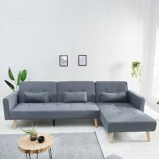 Sofa Sessel Buromobel Tische Stuhle Lampen Leuchten Betten Accessoires Sale Passender Zierki Wohnzimmer Dekor Modern Couch Mit Schlaffunktion Sofa Design