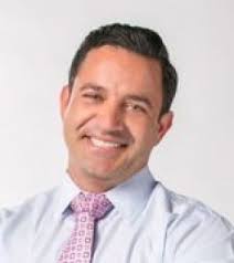 Top Real Estate Agents & Realtors in Royal Palm Beach, FL for 2024  (Verified)