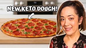 EASY Soft Flour Tortillas