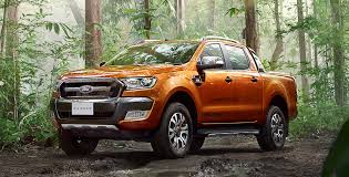 The 2015 ranger super cab was part of the ford ranger lineup and it was refreshed as well. 2015 Ford Ranger Australian Specifications Caradvice