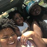 The Rock that fell from the Sky