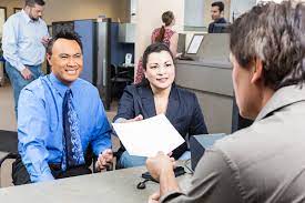 Use our search toyota car inventory in grand rapids shopping tool that will connect you with the nearby vehicles that you like. Top Used Car Dealership In Grand Rapids Mi 49512 Dan Pfeiffer Automotive