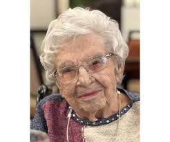 Mary Eleanor Blakeman Obituary (2025)