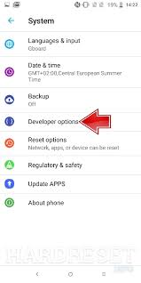Nov 13, 2021 · cod mobile season 9 is on its last lap and the game has added new events and lucky draws to take this season out in style. Developer Options Alcatel Idol 5 Cricket How To Hardreset Info