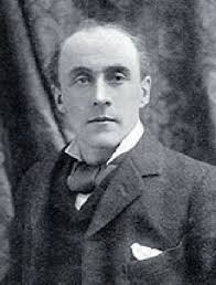 The Indiscretion of the Duchess eBook de Anthony Hope