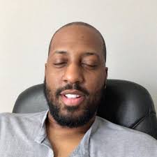 It’s time to CHECK IN