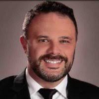 Louis Schillace Email & Phone Number